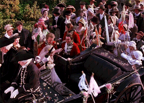 tumblr 70b452ba30b2d64f60996db187003a3b 94bdeb4c 540.gif