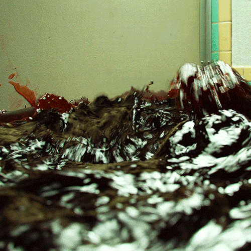 tumblr 80a58b448948bbd387523482c3246544 9a08e6c1 540.gif