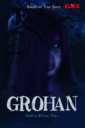Grohan 2015 Bengali Klikk WEBRip H264 AAC 1080p 720p 480p ESu.jpg