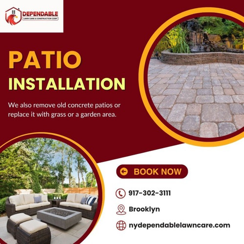 Patio installation.jpg