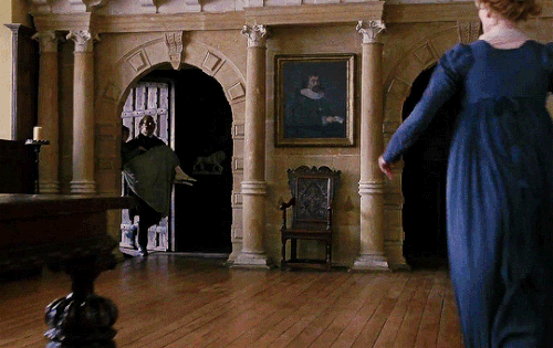tumblr 7425920fa1d39bbcf40ab729293832dd c1211c0d 540.gif