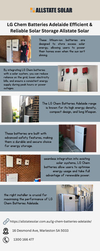 LG chem batteries Adelaide (3).jpg