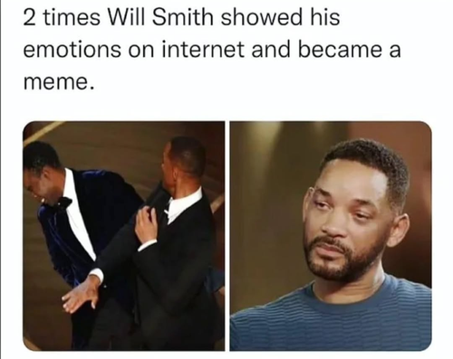 Screenshot 20250603 113407.png