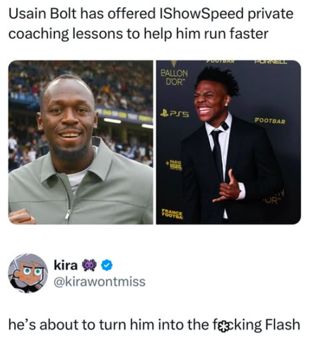 Screenshot 2025 06 03 at 9.27.24 AM.png