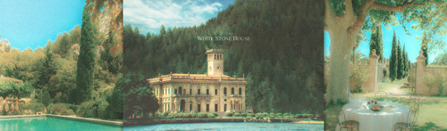 บ้าน 011.jpg