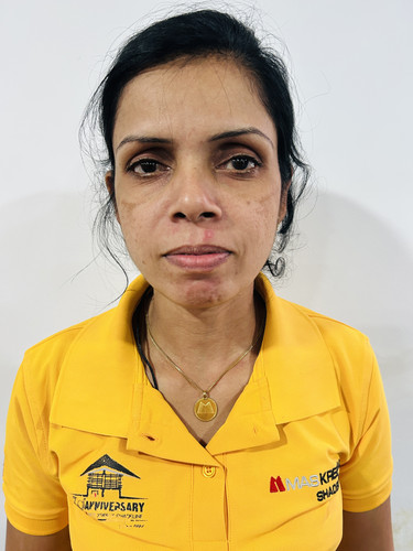 20241218 071930473 iOS.jpg