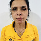 20241218 071930473 iOS