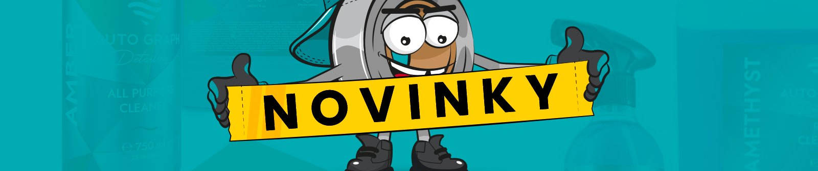 novinky.png
