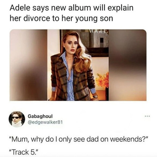 aiease 1748946089959.jpg