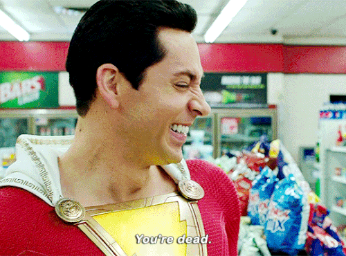 tumblr 54c83db1bd4377809c53992bd5897822 6bf8d275 540.gif