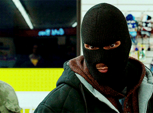 tumblr c26b565e51aa99103f5ca0e754ad3569 00ccd4a6 540.gif