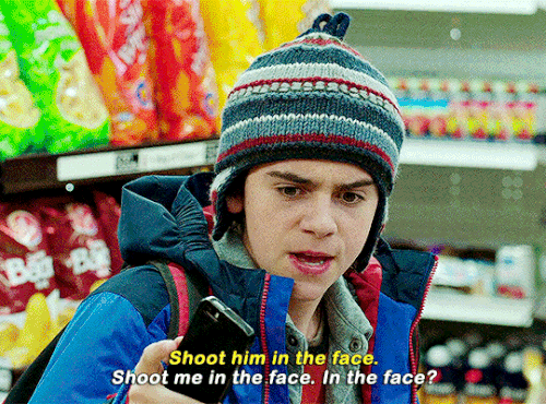 tumblr cd99d4571c3c89b460ca540f028aeda7 b90d1297 540.gif