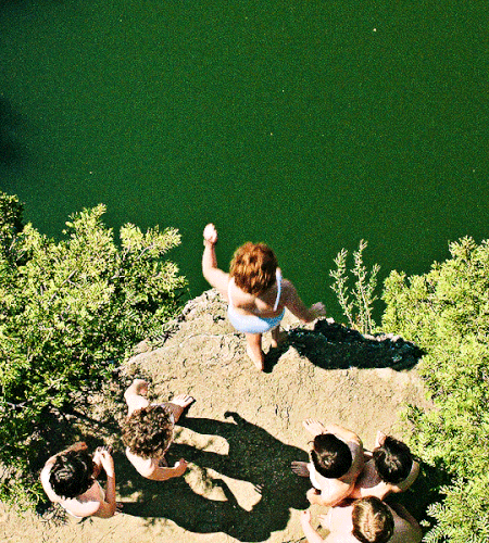 tumblr 278cd89a5ce7189f878e64559cc70e52 9596b845 540.gif