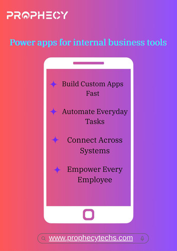 Empower Every Employee.jpg