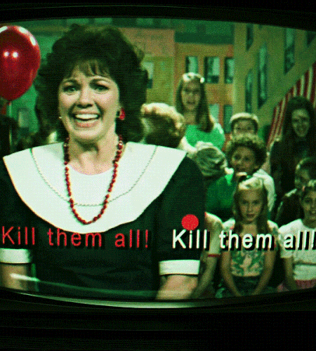 tumblr 585e44d5695df2065004d9572d1b935b 3134bee4 540.gif