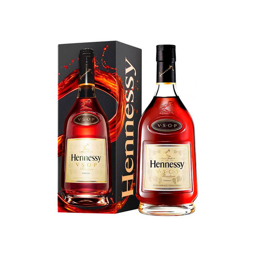 3245996122511 Коньяк hennessy v.s.o.p. 0,5 л в кор..jpg