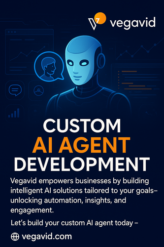 Custom AI Agent Development Solutions.png