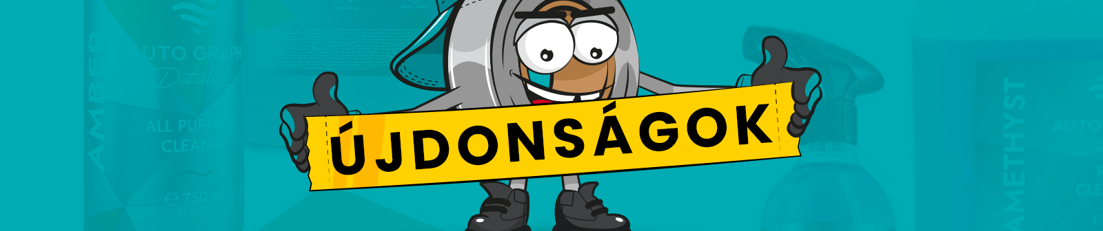 Hír.png