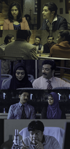 InCollage 20250603 162958539.png