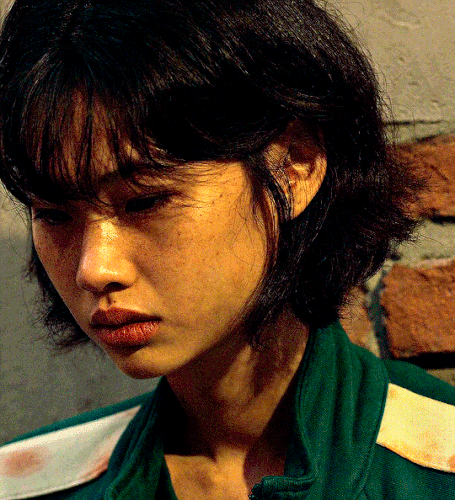tumblr 27356a059a2dccd67e95c0c2112bf3b2 dec1ae69 540.gif