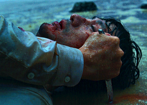 tumblr bf336481a02682e548feeca0c4f2aa34 93b7bdeb 540.gif
