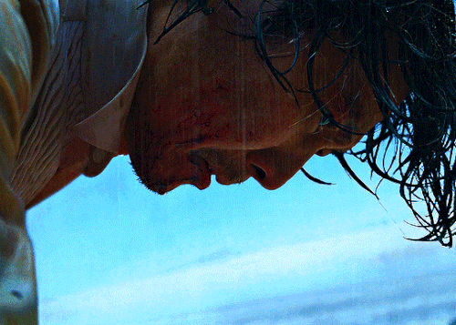 tumblr c714c384a0f7d4de98b10db9f1aec738 13c6c823 540.gif