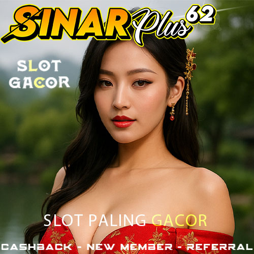SINARPLUS62