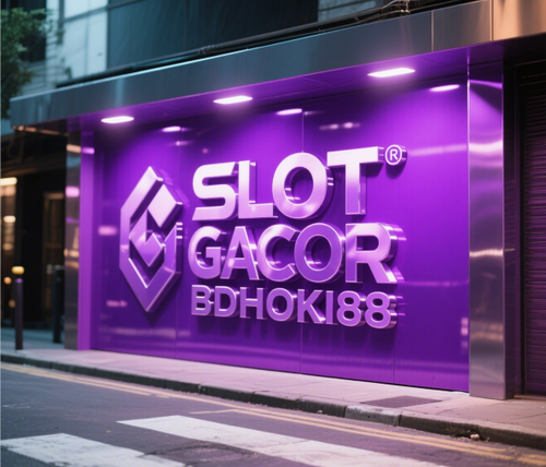 ANGKA TOTO MACAU Login Informasi Seputar Banyuwangi