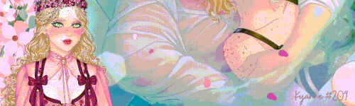 1000087008.gif