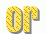 or (1).gif
