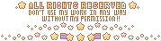 7.png