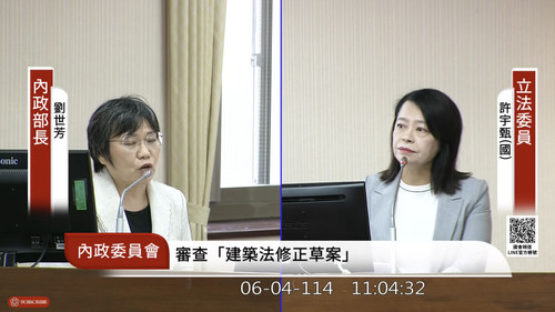 上午11.14 2025 6 4的影像.jpg