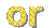 or (2).gif