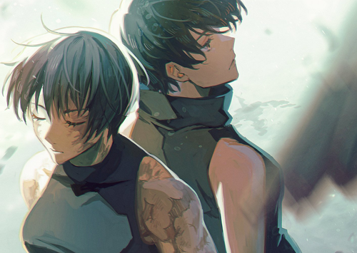 CnP 04062025 093932.png