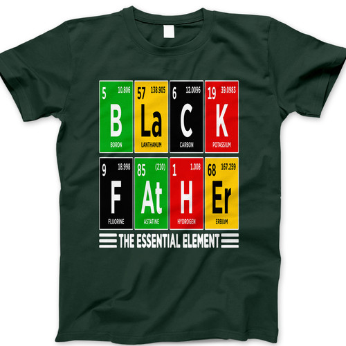 Photograph of four blank t-shirts greys beige and army green. Clipping path included. Ready for your.jpg