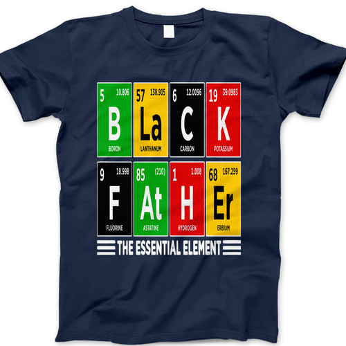 Photograph of four blank t-shirts greys beige and army green. Clipping path included. Ready for your.jpg