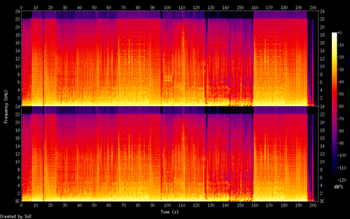 spectrogram.png
