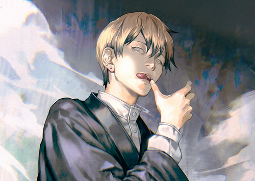 CnP 04062025 092224.png