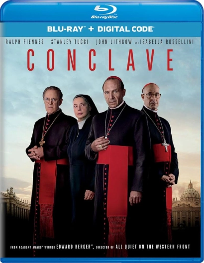 Conclave 2024 Dual Audio Hindi English Blu Ray H264 AAC 4 K 1080p 720p 480p ESu.webp