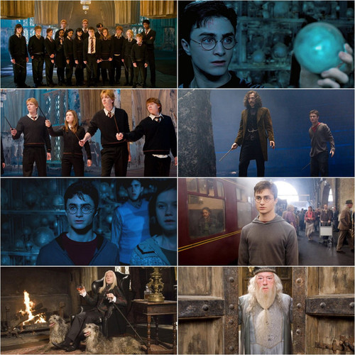 Harry Potter and the Order of the Phoenix Movie.jpg