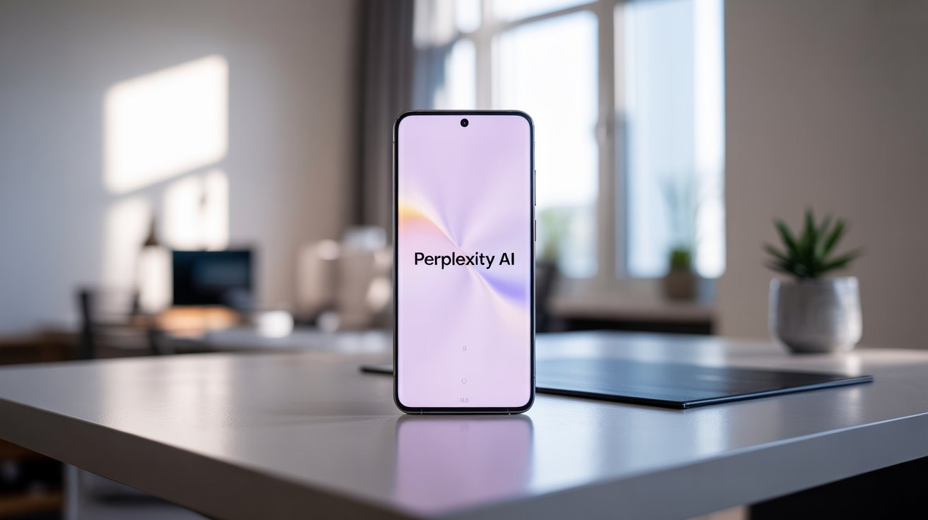 perplexity