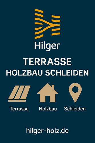 terrasse holzbau schleiden.png