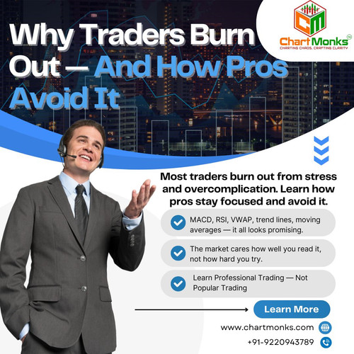 How Professionals Avoid Trader Burnout – Chart Monks Guide.jpg