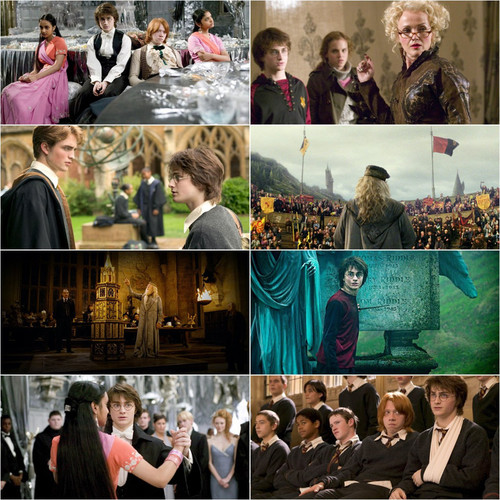Harry Potter and the Goblet of Fire Movie.jpg