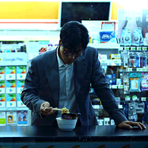 tumblr 6a7a788ff5fc438e296ea689ed3da0fb 839f089d 540.gif