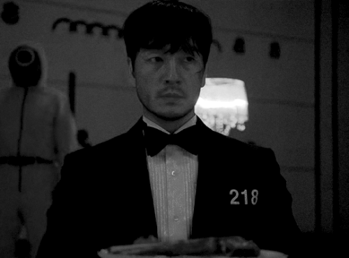 tumblr 7d60491011781dbe4f91b7073b7422d2 def3ed1c 540.gif