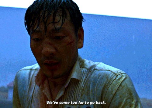 tumblr 8caa6a7697ba36dd6f19a4261b6d935c f632d619 540.gif