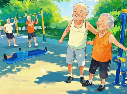 elderly2527.jpg