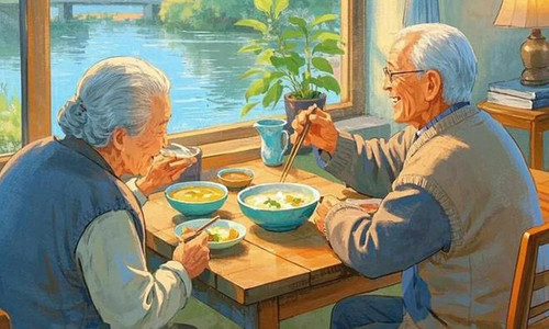 elderly2526.jpg