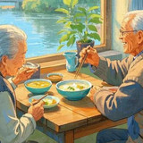 elderly2526